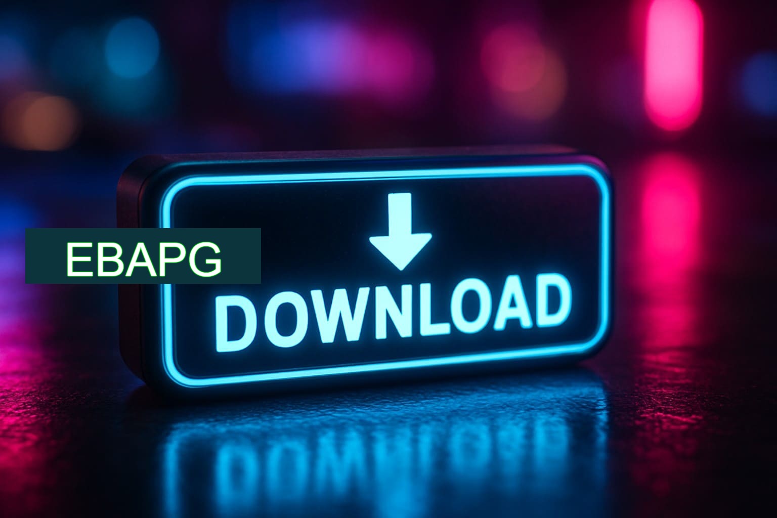 Benefícios do App