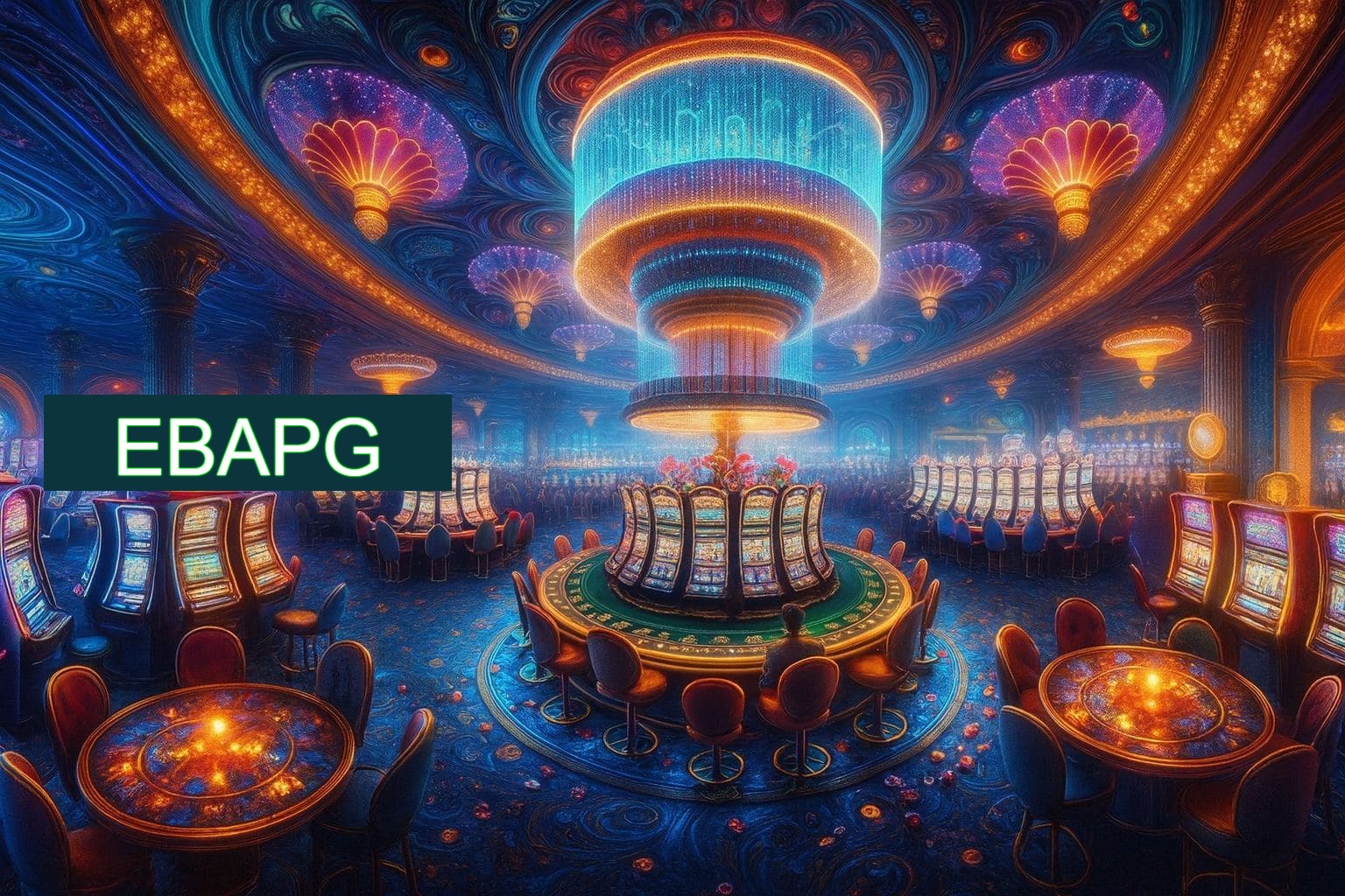 Jogos Populares