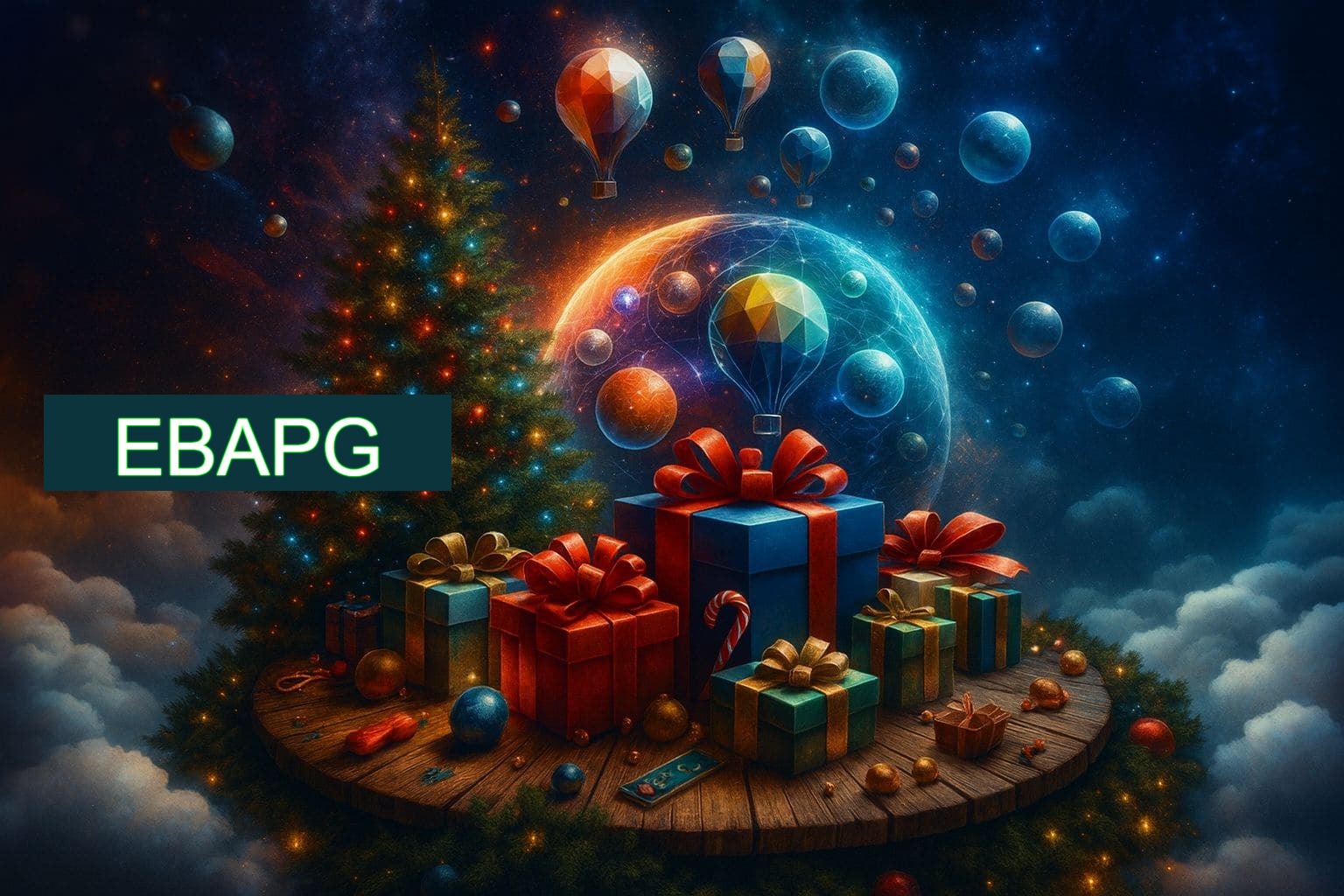 Jogos Festivos